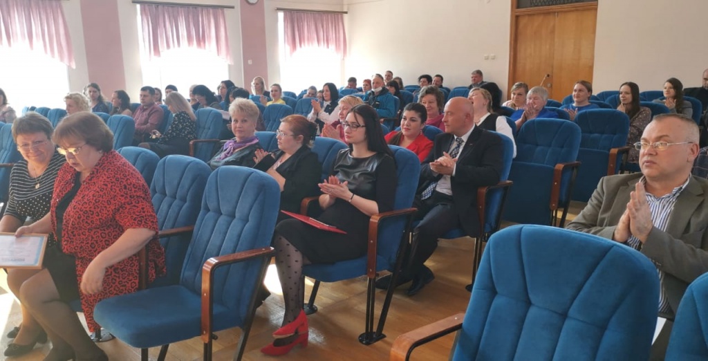 WhatsApp Image 2021-04-21 at 22.00.28.jpeg